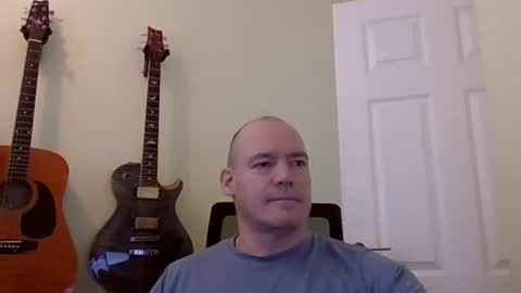 Snapshot of lingerielover234 chatting on 02-06-25, 09:43 lingerielover234 online show from 02-06-25, 09:43