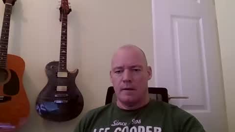 Snapshot of lingerielover234 chatting on 02-14-25, 10:28 lingerielover234 online show from 02-14-25, 10:28