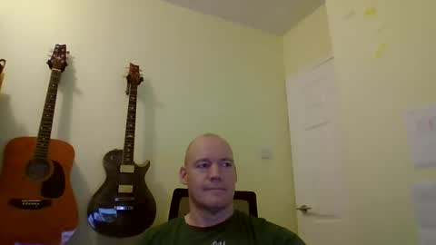 Snapshot of lingerielover234 chatting on 02-14-25, 07:02 lingerielover234 online show from 02-14-25, 07:02