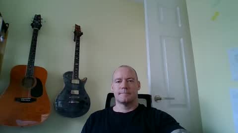 Snapshot of lingerielover234 chatting on 02-22-25, 02:19 lingerielover234 online show from 02-22-25, 02:19