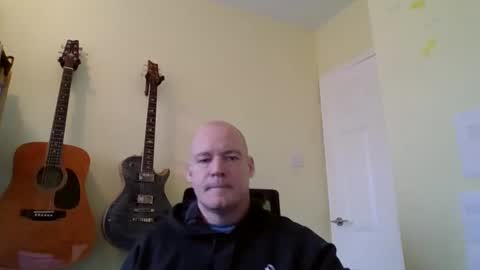 Snapshot of lingerielover234 chatting on 02-24-25, 10:15 lingerielover234 online show from 02-24-25, 10:15