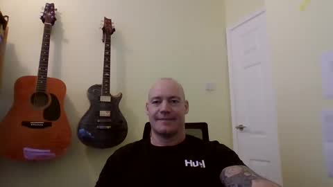 Snapshot of lingerielover234 chatting on 02-28-25, 04:10 lingerielover234 online show from 02-28-25, 04:10