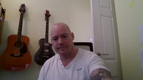 Snapshot of lingerielover234 chatting on 03-01-25, 02:44 lingerielover234 online show from 03-01-25, 02:44