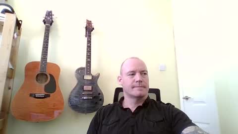 Snapshot of lingerielover234 chatting on 03-03-25, 10:28 lingerielover234 online show from 03-03-25, 10:28