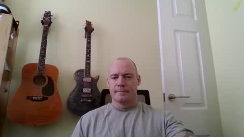 Snapshot of lingerielover234 chatting on 03-04-25, 10:02 lingerielover234 online show from 03-04-25, 10:02