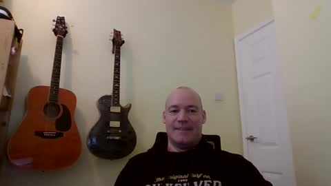 Snapshot of lingerielover234 chatting on 03-10-25, 12:48 lingerielover234 online show from 03-10-25, 12:48