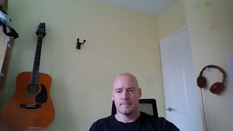 Snapshot of lingerielover234 chatting on 09-26-25, 10:19 lingerielover234 online show from 09-26-25, 10:19