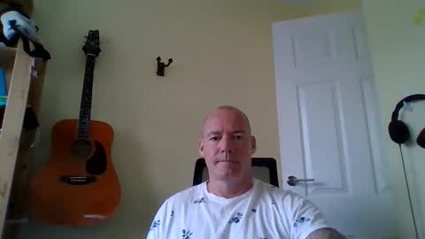 Snapshot of lingerielover234 chatting on 10-31-25, 09:32 lingerielover234 online show from 10-31-25, 09:32