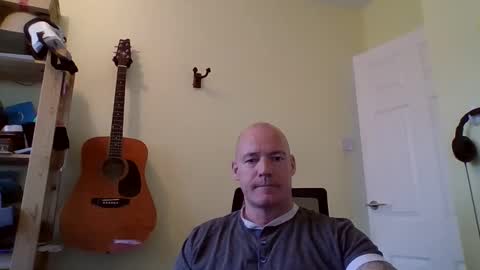 Snapshot of lingerielover234 chatting on 11-03-25, 09:10 lingerielover234 online show from 11-03-25, 09:10