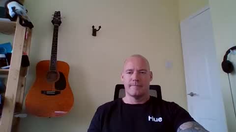 Snapshot of lingerielover234 chatting on 11-04-25, 12:37 lingerielover234 online show from 11-04-25, 12:37