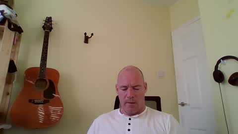 Snapshot of lingerielover234 chatting on 11-10-25, 08:57 lingerielover234 online show from 11-10-25, 08:57