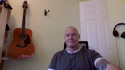 Snapshot of lingerielover234 chatting on 11-11-25, 12:05 lingerielover234 online show from 11-11-25, 12:05