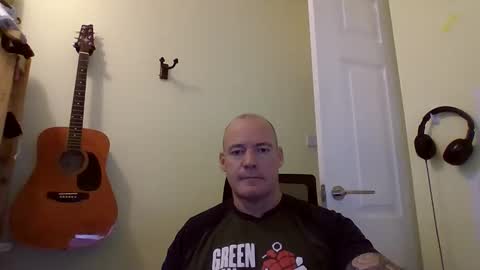 Snapshot of lingerielover234 chatting on 11-14-25, 09:08 lingerielover234 online show from 11-14-25, 09:08