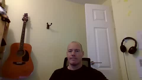 Snapshot of lingerielover234 chatting on 11-15-25, 02:24 lingerielover234 online show from 11-15-25, 02:24