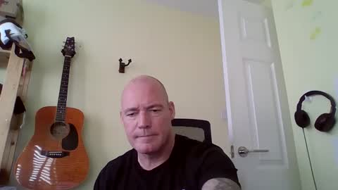 Snapshot of lingerielover234 chatting on 11-17-25, 10:43 lingerielover234 online show from 11-17-25, 10:43