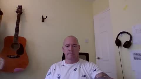 Snapshot of lingerielover234 chatting on 11-18-25, 11:14 lingerielover234 online show from 11-18-25, 11:14