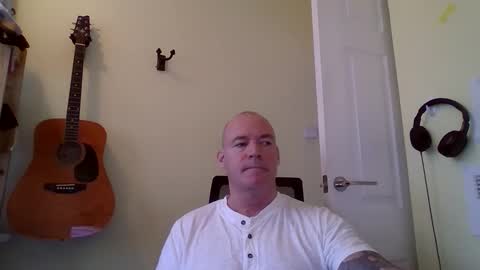 Snapshot of lingerielover234 chatting on 11-19-25, 09:31 lingerielover234 online show from 11-19-25, 09:31