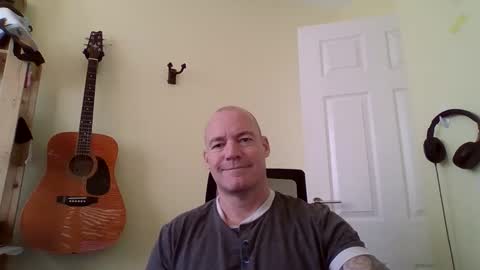 Snapshot of lingerielover234 chatting on 11-20-25, 09:09 lingerielover234 online show from 11-20-25, 09:09