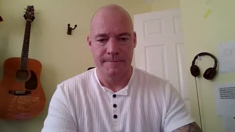 Snapshot of lingerielover234 chatting on 11-21-25, 09:08 lingerielover234 online show from 11-21-25, 09:08