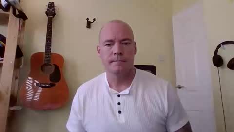 Snapshot of lingerielover234 chatting on 11-24-25, 10:48 lingerielover234 online show from 11-24-25, 10:48