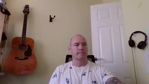 Snapshot of lingerielover234 chatting on 11-25-25, 09:09 lingerielover234 online show from 11-25-25, 09:09