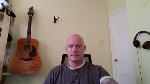 Snapshot of lingerielover234 chatting on 11-28-25, 09:23 lingerielover234 online show from 11-28-25, 09:23