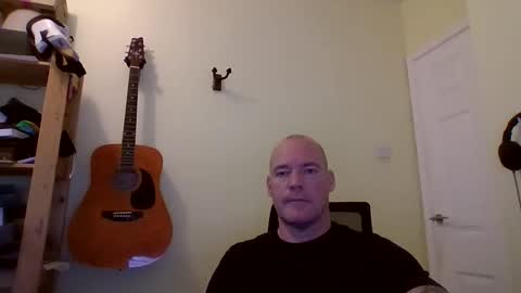 Snapshot of lingerielover234 chatting on 12-01-25, 09:14 lingerielover234 online show from 12-01-25, 09:14