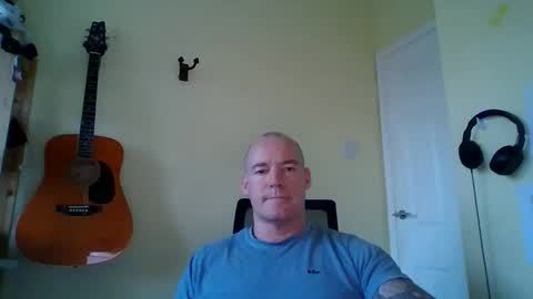 Snapshot of lingerielover234 chatting on 12-02-25, 02:45 lingerielover234 online show from 12-02-25, 02:45