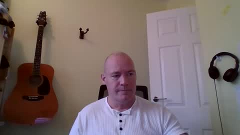 Snapshot of lingerielover234 chatting on 12-05-25, 09:18 lingerielover234 online show from 12-05-25, 09:18