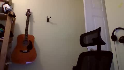 Snapshot of lingerielover234 chatting on 12-14-25, 03:28 lingerielover234 online show from 12-14-25, 03:28