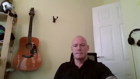 Snapshot of lingerielover234 chatting on 12-19-25, 10:00 lingerielover234 online show from 12-19-25, 10:00