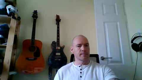 lingerielover234 online show from 06-10-26, 11:31