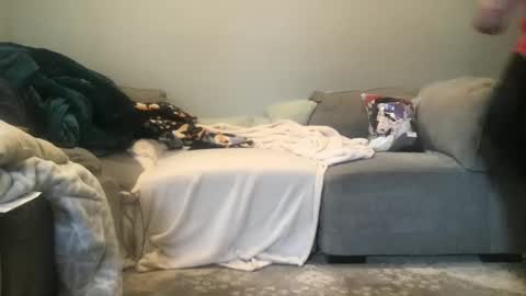 lingeriesissy12 online show from 03-09-25, 06:54