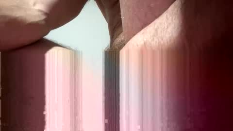 link2707 online show from 03-06-26, 09:00