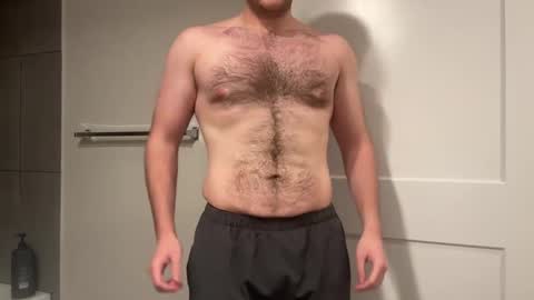 Snapshot of linked87 chatting on 03-10-25, 04:07 linked87 online show from 03-10-25, 04:07