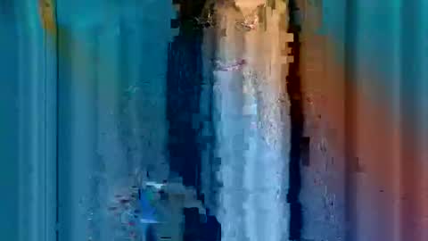 Snapshot of linkingqueens69 chatting on 05-29-26, 01:25 linkingqueens69 online show from 05-29-26, 01:25