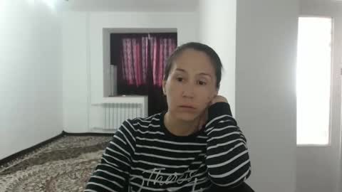 Snapshot of linkisskiss chatting on 02-22-25, 06:06 LinKissKiss online show from 02-22-25, 06:06