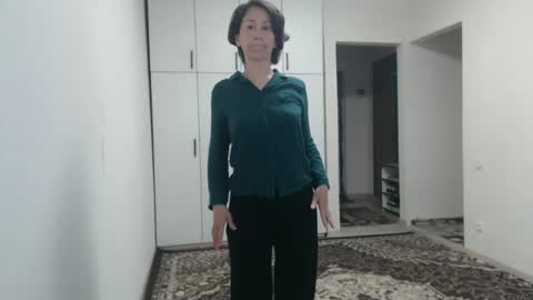 Snapshot of linkisskiss chatting on 03-26-26, 06:30 LinKissKiss online show from 03-26-26, 06:30