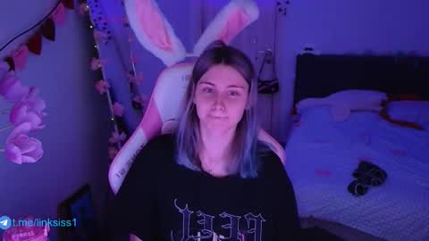 Snapshot of linksiss chatting on 03-09-26, 05:22 linksiss online show from 03-09-26, 05:22