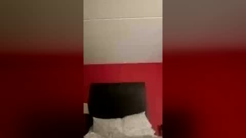 linkutome online show from 07-10-26, 07:23