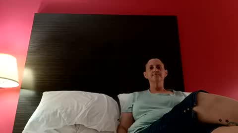 linkutome online show from 07-22-26, 01:52