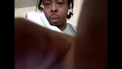 Snapshot of linkz316 chatting on 09-23-25, 03:09 linkz316 online show from 09-23-25, 03:09