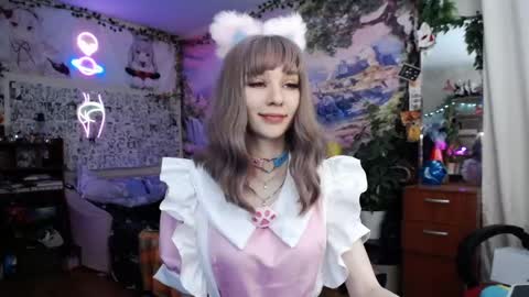 Lin online show from 12-07-24, 12:41