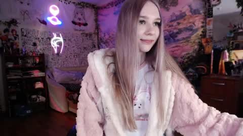 Lin online show from 12-15-24, 01:24