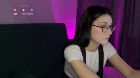 Welcome honey  Im Linna 3 online show from 11-24-25, 09:42