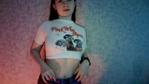 Snapshot of linnsweety chatting on 09-15-25, 09:42 linnsweety online show from 09-15-25, 09:42