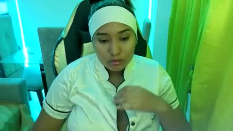 linsi2026 online show from 06-11-26, 02:53