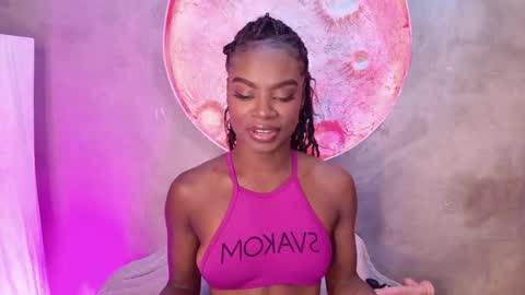  LINSY  online show from 01-16-26, 04:22