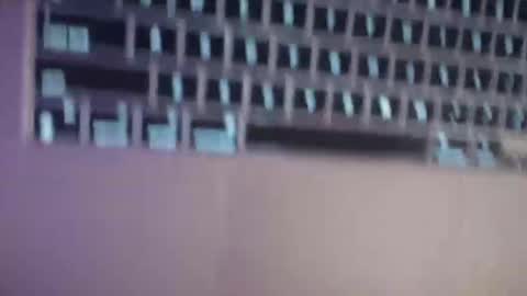 Snapshot of linuxgirlsudosu chatting on 02-04-25, 11:16 linuxgirlsudosu online show from 02-04-25, 11:16