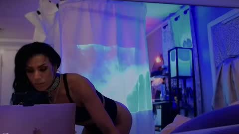 Snapshot of linuxgirlsudosu chatting on 02-08-25, 04:14 linuxgirlsudosu online show from 02-08-25, 04:14